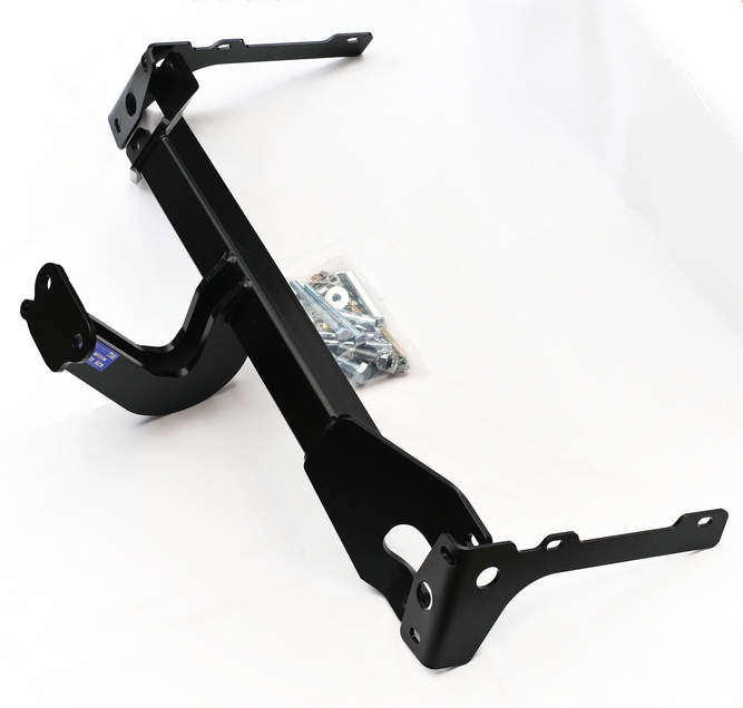 essex-towbars.net.co.uk